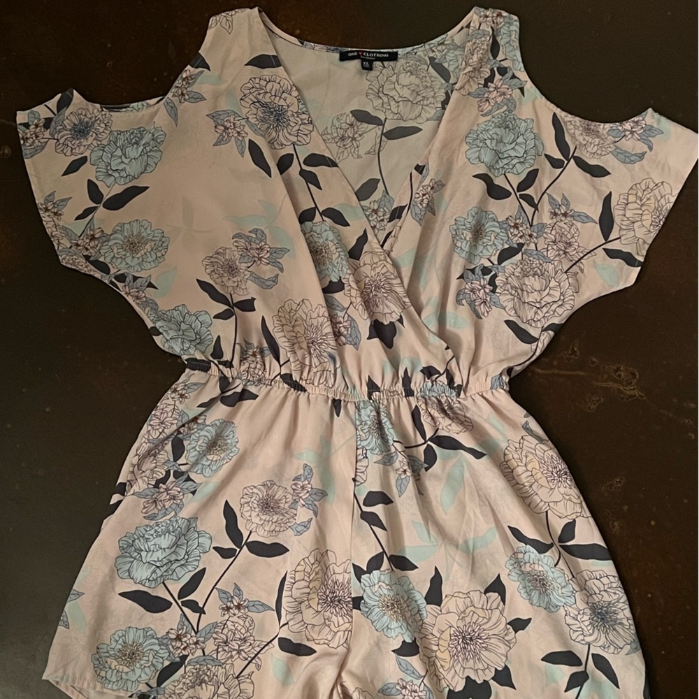 Romper